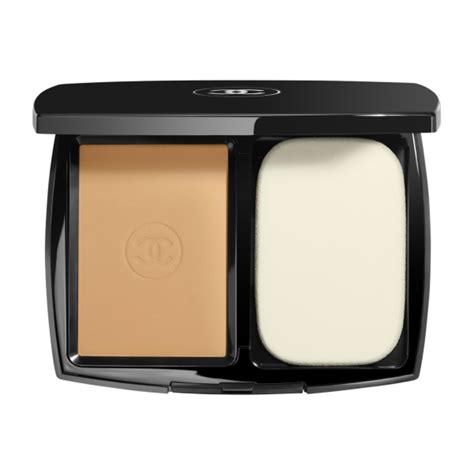 chanel le teint ultra tenue compact review|chanel ultra le teint swatches.